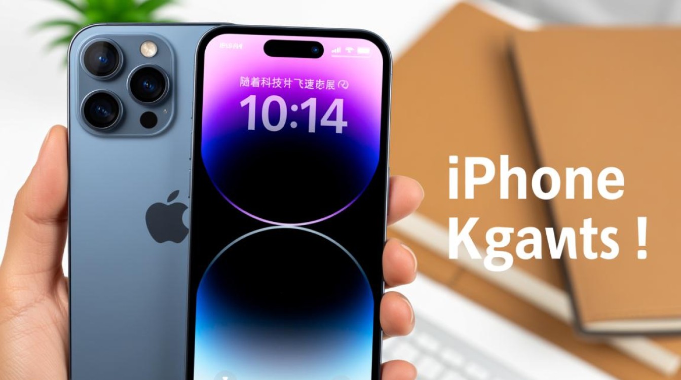 iPhone 13及14用户注意，苹果呼吁升级换新！-图1