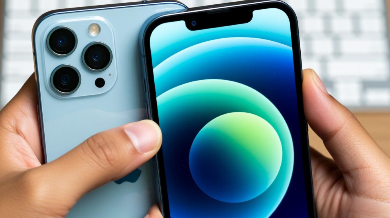 iPhone 13及14用户注意，苹果呼吁升级换新！-图2