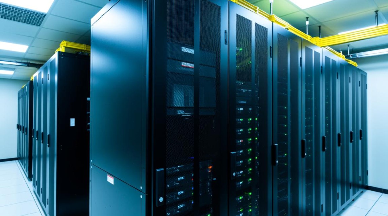 UPS主机柜故障排查指南-图3 UPS主机柜故障排查指南-图3