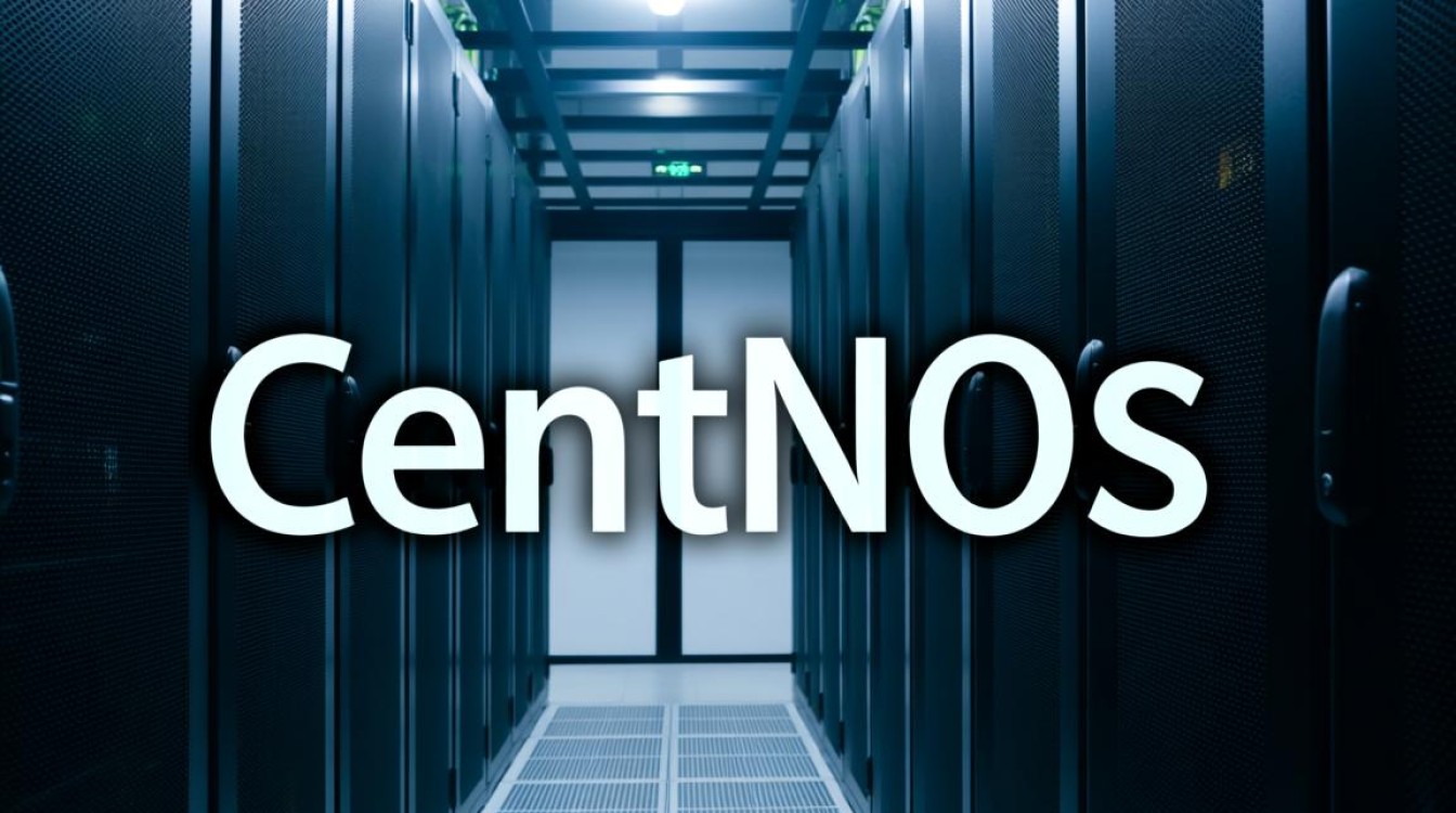 在CentOS 64位系统上轻松安装libiconv的步骤指南-图1
