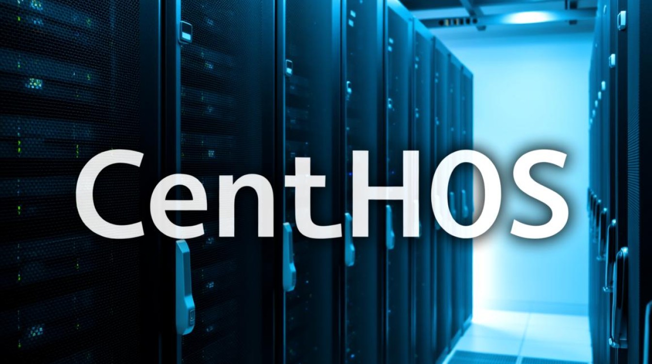 在CentOS 64位系统上轻松安装libiconv的步骤指南-图2