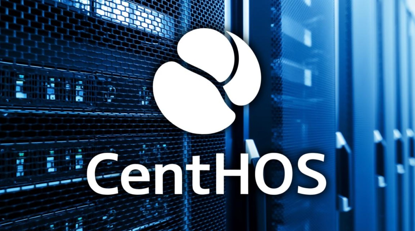 在CentOS 64位系统上轻松安装libiconv的步骤指南-图3