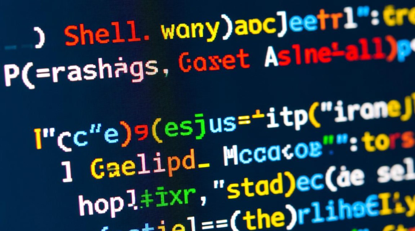 高效Shell脚本中的错误处理技巧-图3 高效Shell脚本中的错误处理技巧-图3