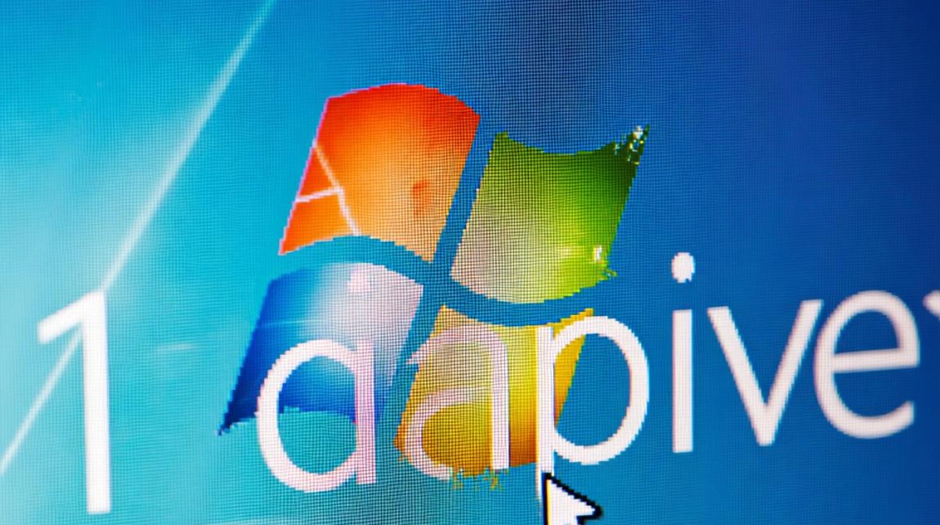 轻松解锁隐藏文件,揭秘显示不见文件的方法-图1 轻松解锁隐藏文件,揭秘显示不见文件的方法-图1