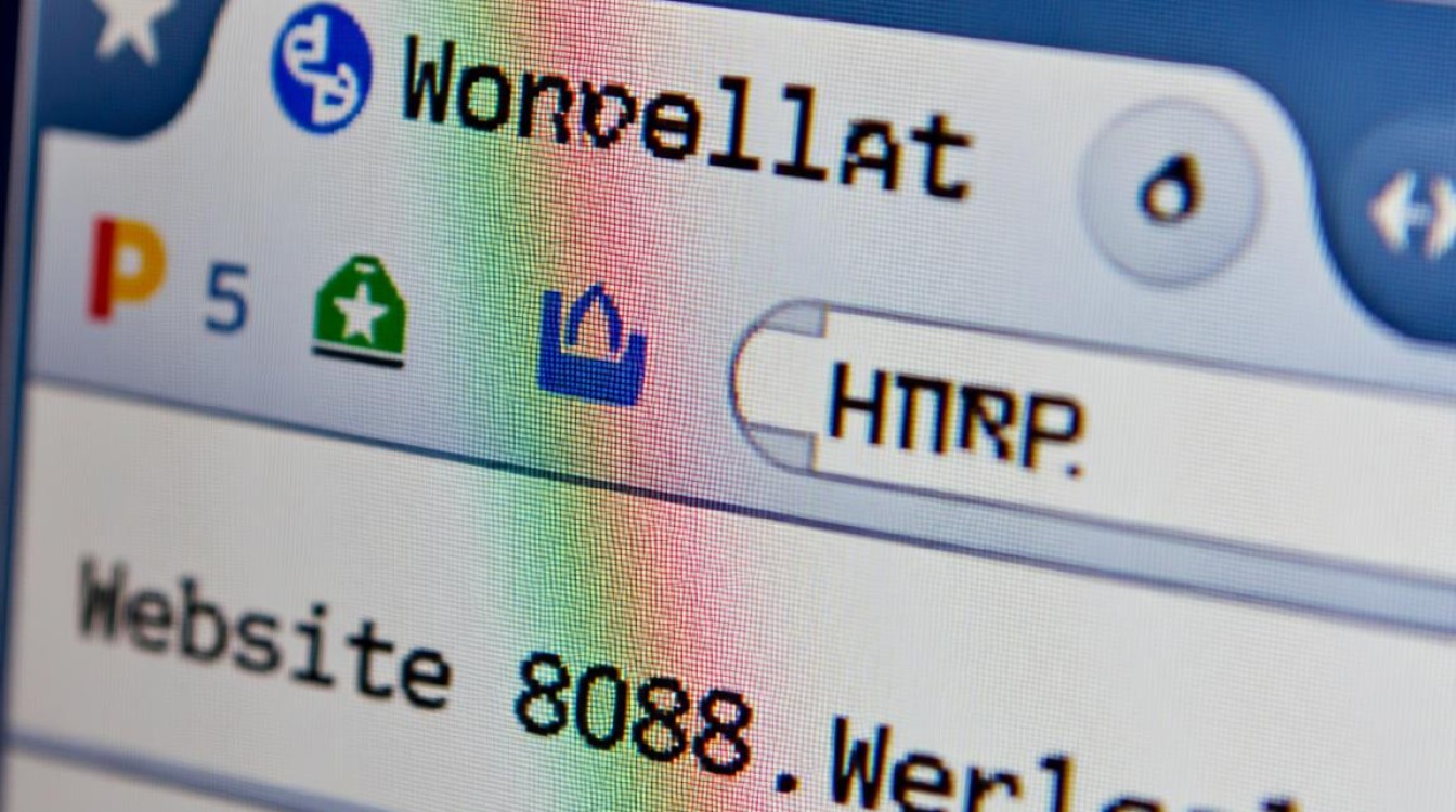 在CentOS 6.5系统上启用8080端口的配置指南-图1