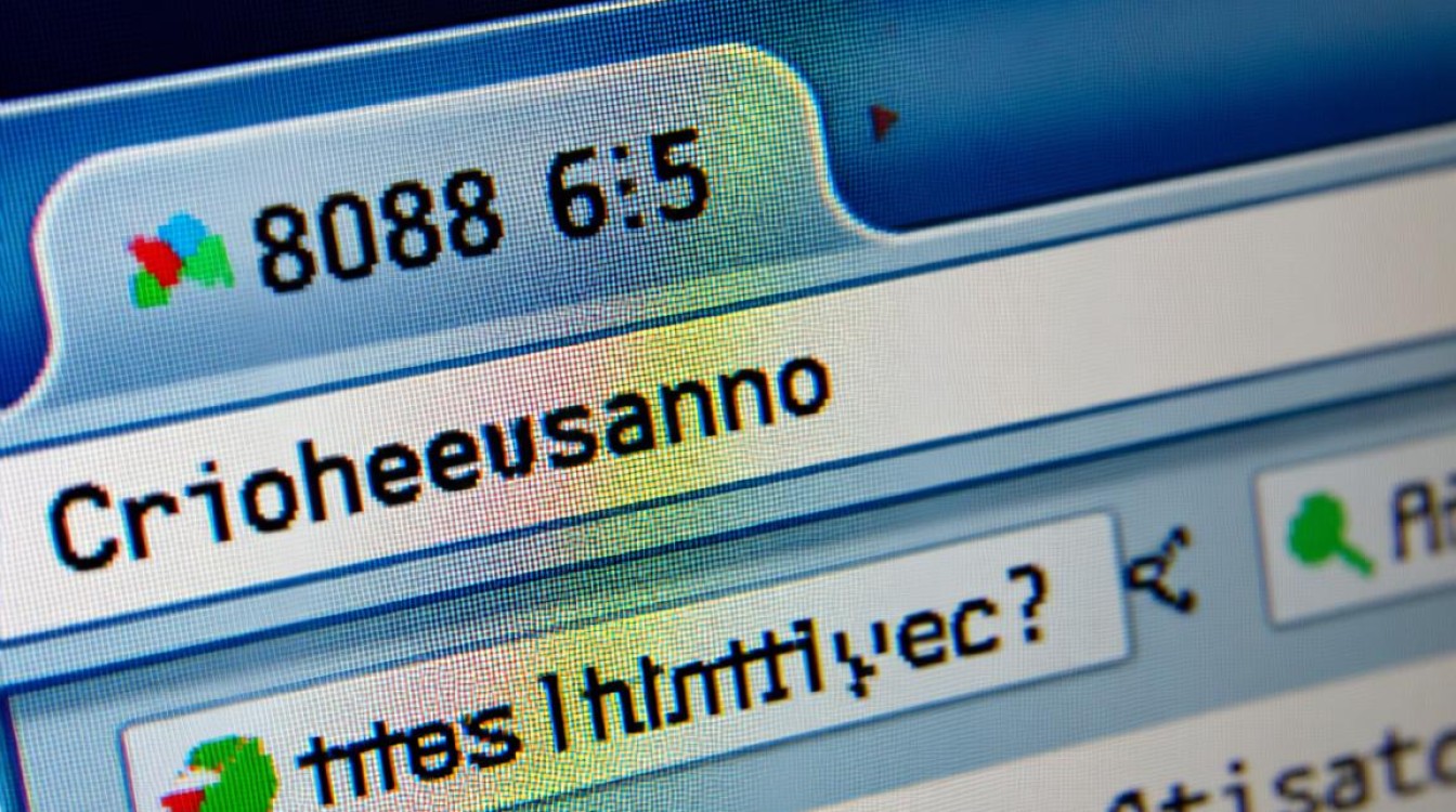 在CentOS 6.5系统上启用8080端口的配置指南-图3