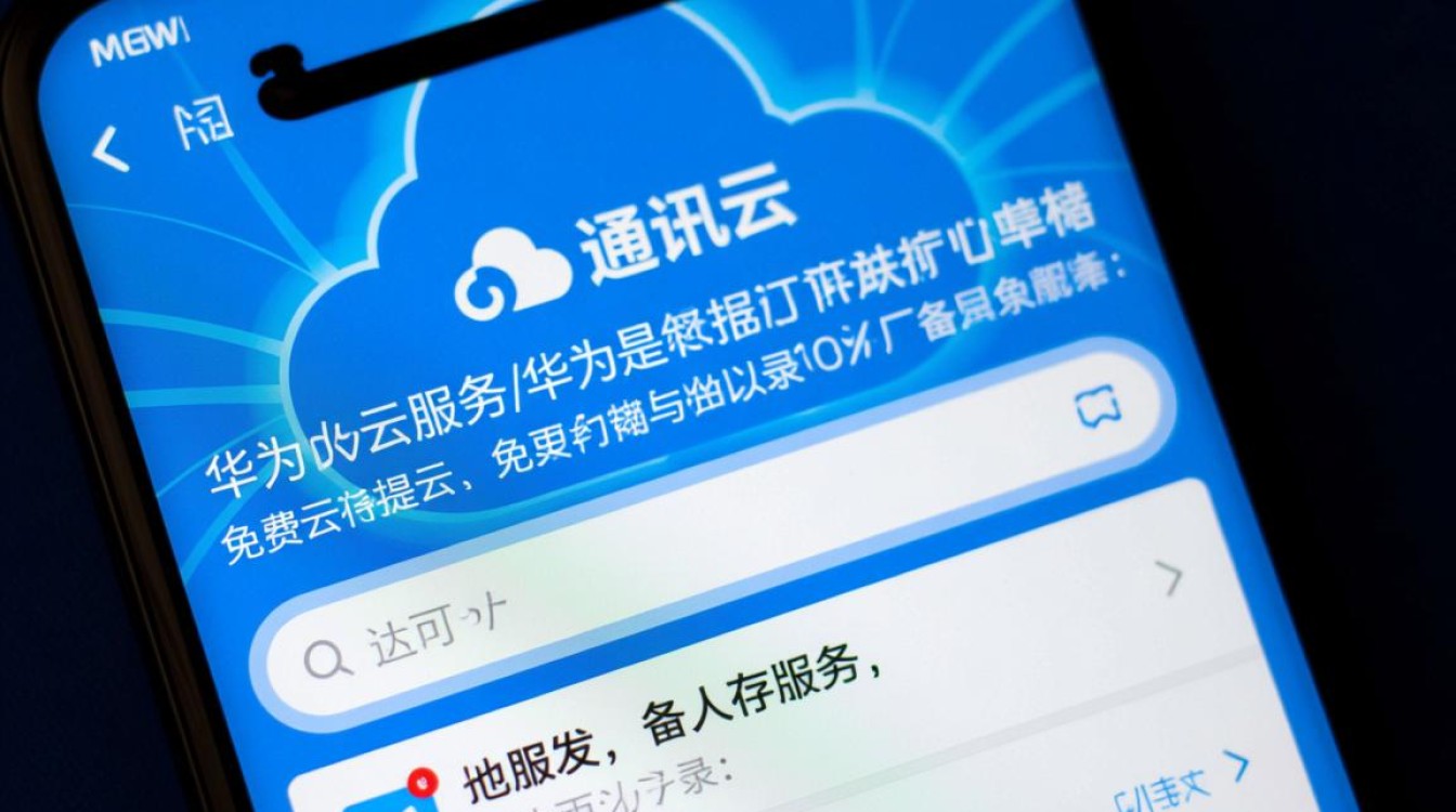 华为手机通讯录备份指南-图3 华为手机通讯录备份指南-图3