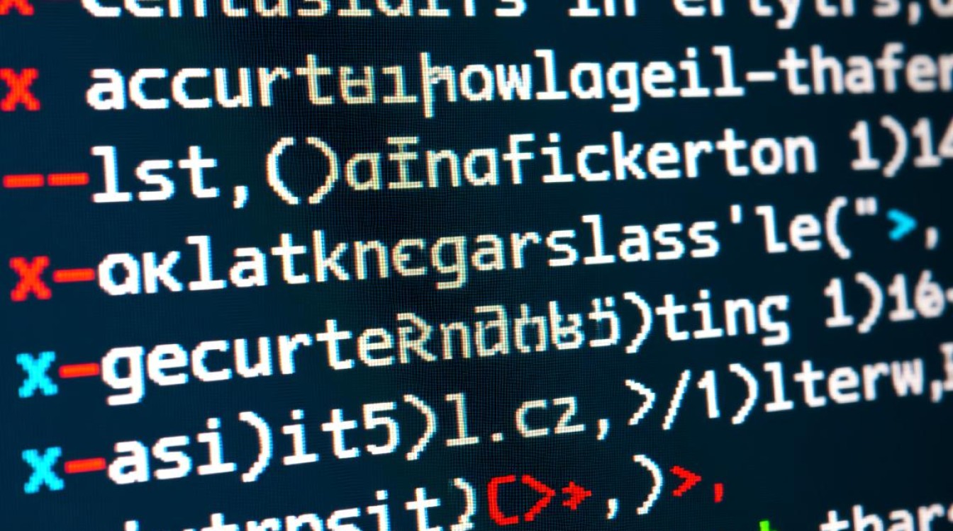 在 CentOS 中查询系统版本的快捷方法-图1