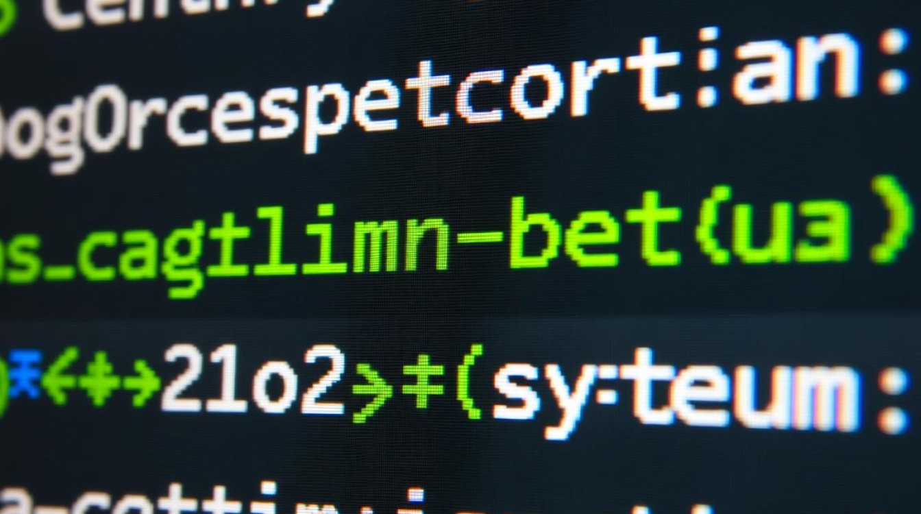 在 CentOS 中查询系统版本的快捷方法-图3