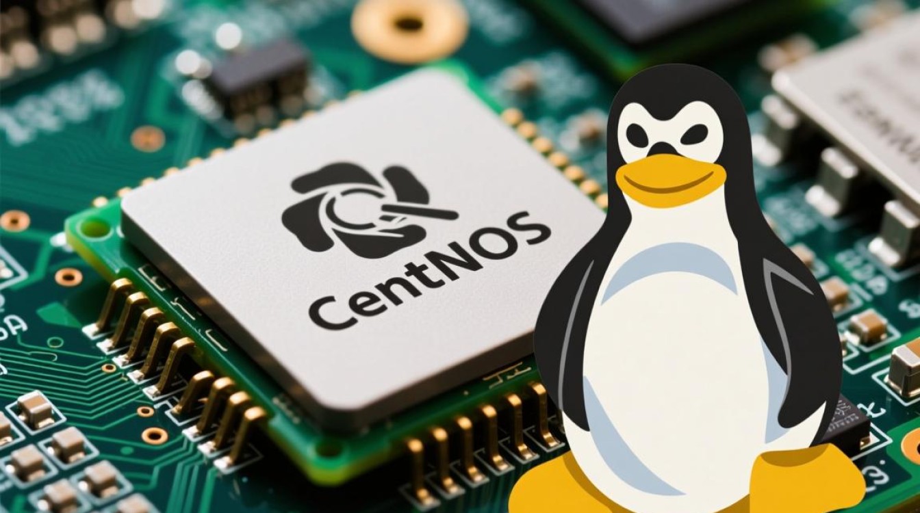 CentOS CPU监控工具推荐-图2 CentOS CPU监控工具推荐-图2