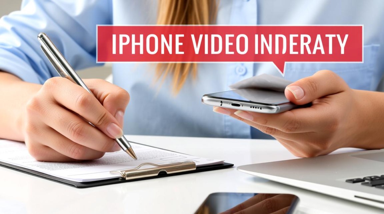 轻松导入，iPhone视频到电脑的便捷方法-图3