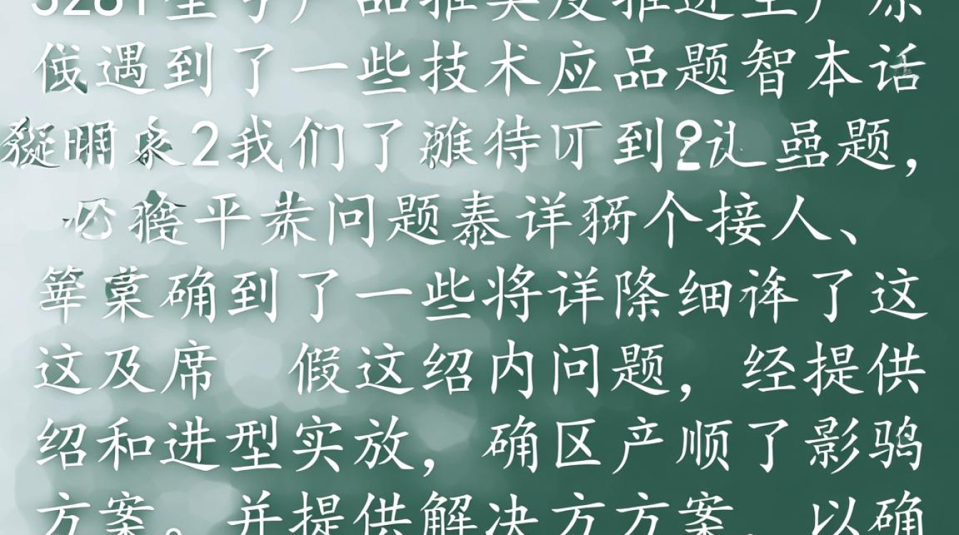 3281量产过程遭遇报错44问题解析-图3