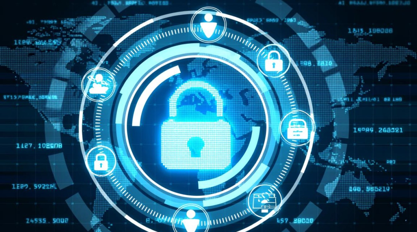 CentOS上安装趋势科技TDA的步骤指南-图1 CentOS上安装趋势科技TDA的步骤指南-图1