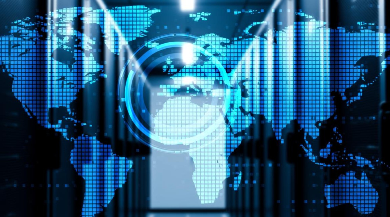 CentOS上安装趋势科技TDA的步骤指南-图2 CentOS上安装趋势科技TDA的步骤指南-图2