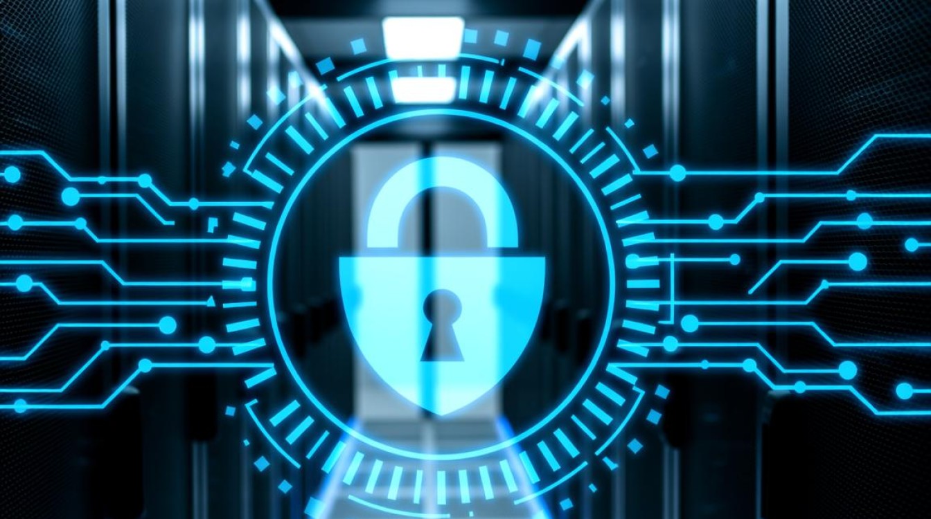 CentOS上安装趋势科技TDA的步骤指南-图3 CentOS上安装趋势科技TDA的步骤指南-图3