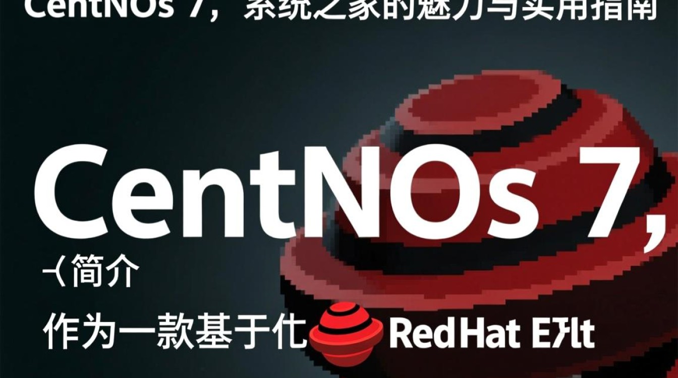 Centos 7系统之家，一站式解决方案大全-图3