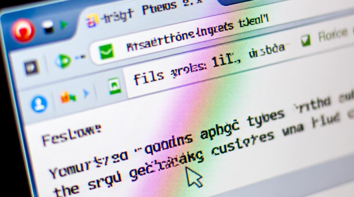 CentOS 7 fstab配置指南-图2
