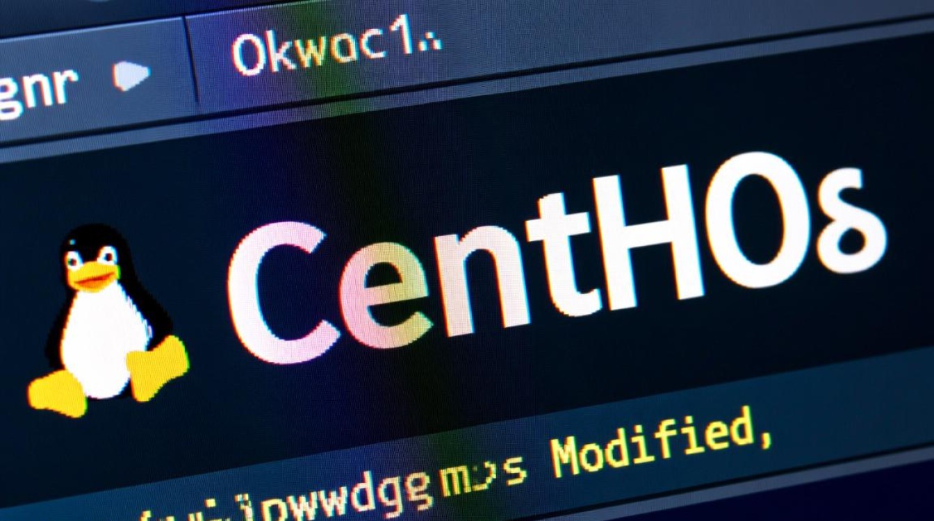 CentOS Yum源故障排查指南-图3