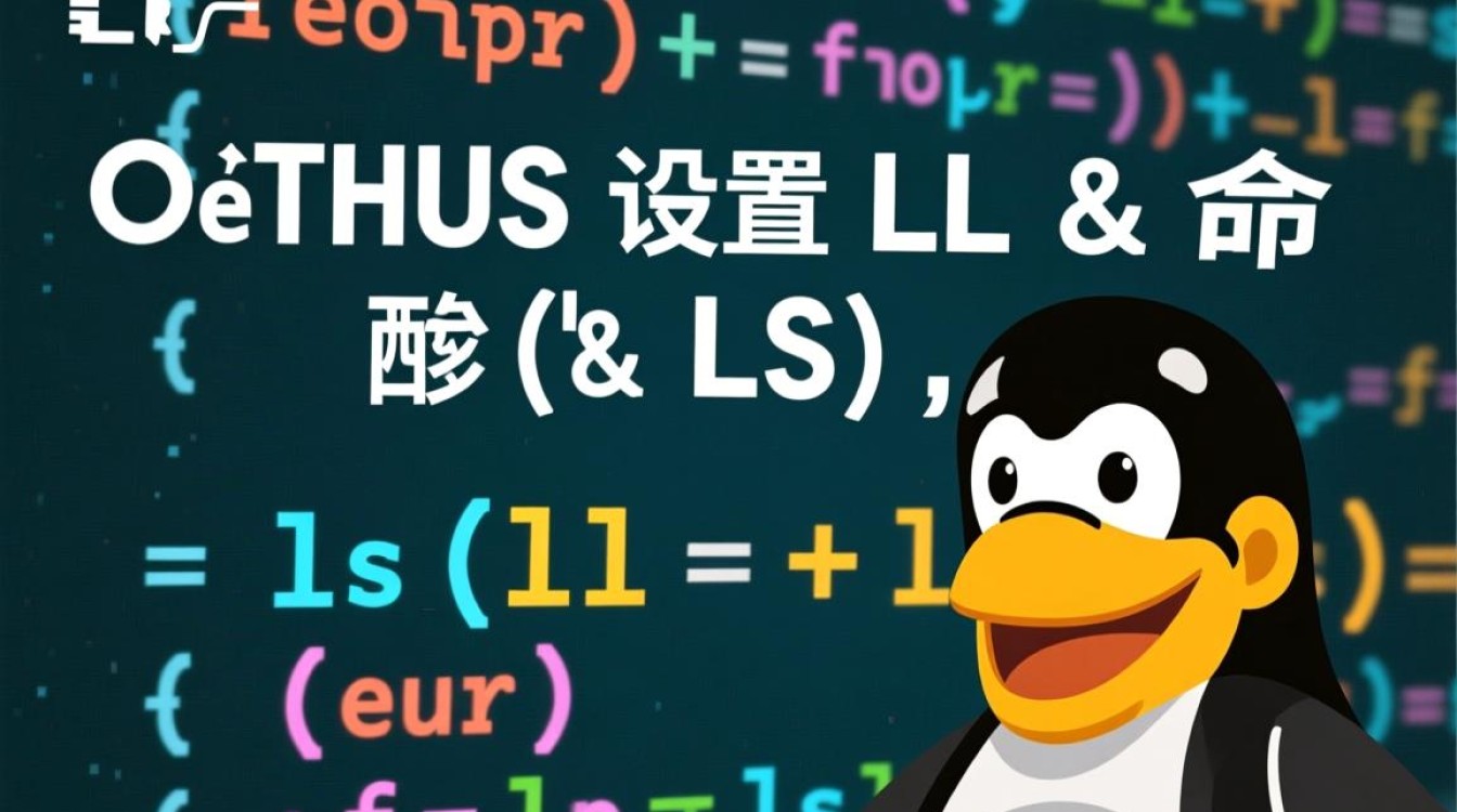 CentOS系统下配置并使用ll命令替换ls命令的方法-图1 CentOS系统下配置并使用ll命令替换ls命令的方法-图1