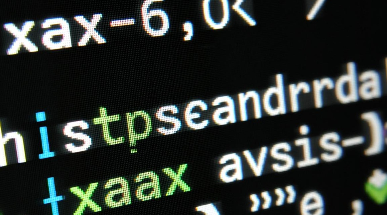 在 CentOS 6.0 上高效使用 xargs 的指南-图2 在 CentOS 6.0 上高效使用 xargs 的指南-图2