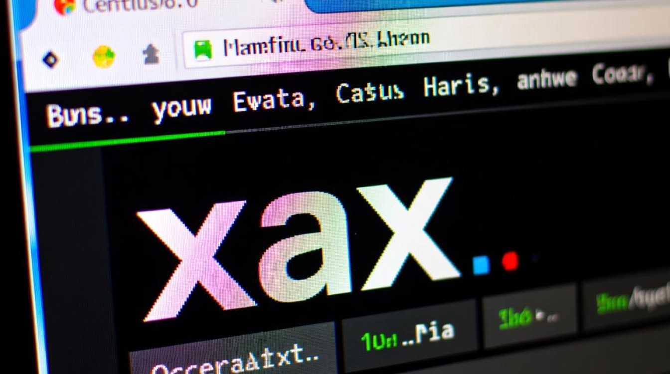 在 CentOS 6.0 上高效使用 xargs 的指南-图1 在 CentOS 6.0 上高效使用 xargs 的指南-图1