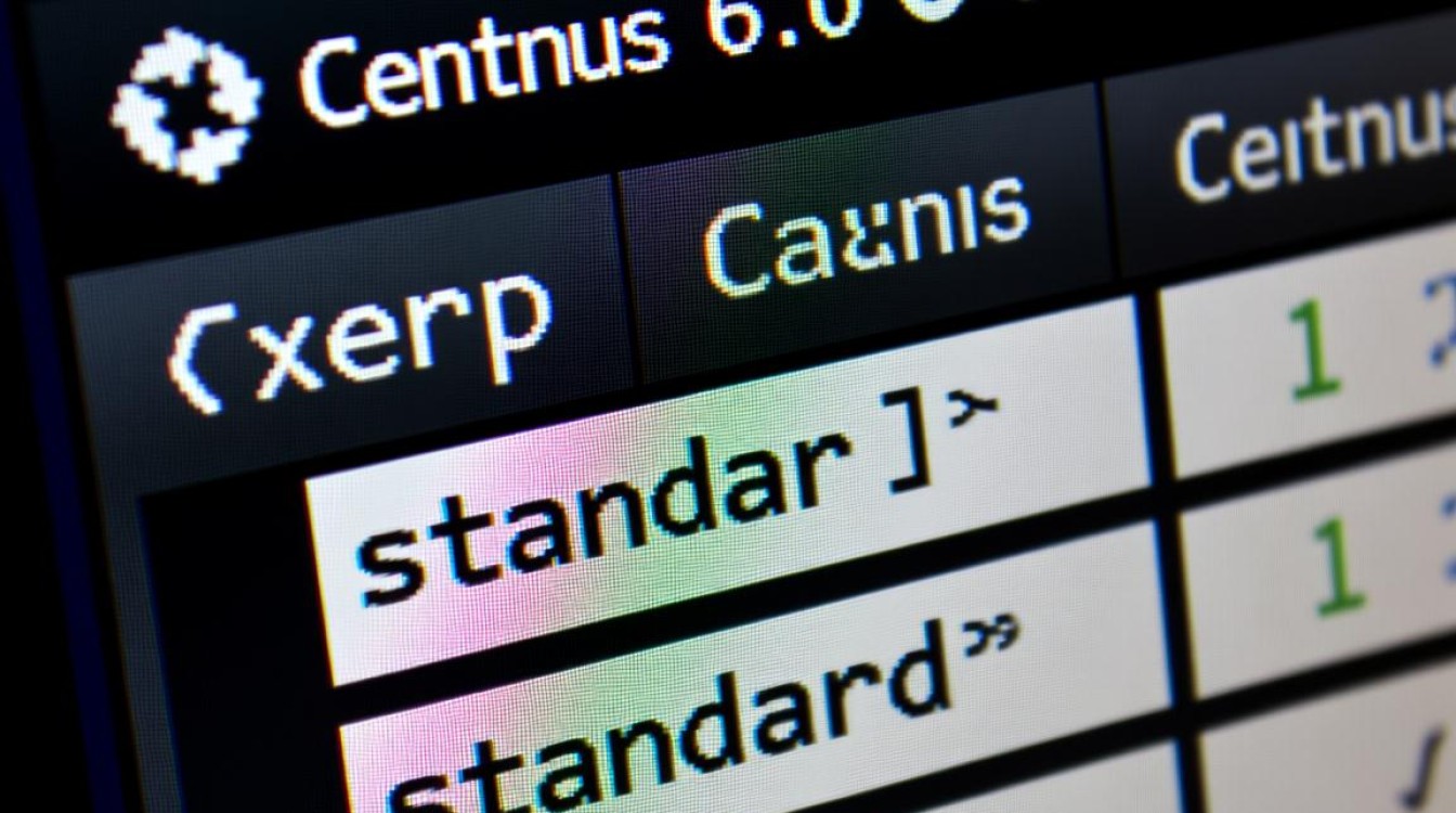 在 CentOS 6.0 上高效使用 xargs 的指南-图3 在 CentOS 6.0 上高效使用 xargs 的指南-图3