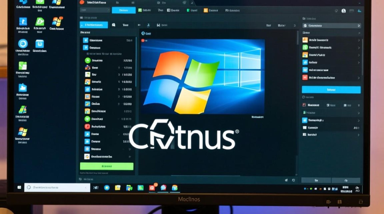 CentOS操作系统下的游戏攻略-图3 CentOS操作系统下的游戏攻略-图3