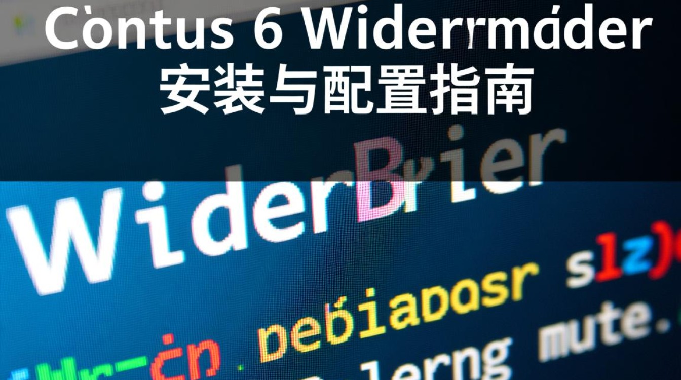 CentOS 6环境下的WebDriver配置指南-图1