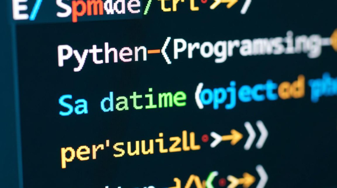PB datetime保存时出现错误-图2