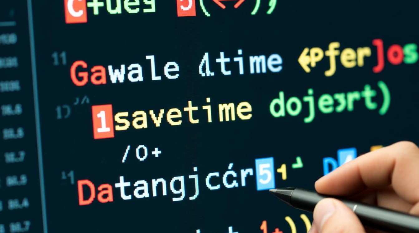 PB datetime保存时出现错误-图3