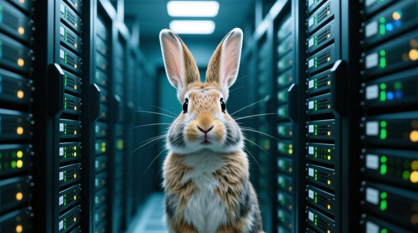 在 CentOS 上成功编译安装 RabbitMQ 的指南-图1