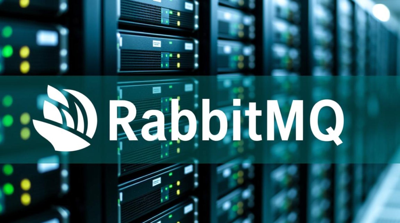 在 CentOS 上成功编译安装 RabbitMQ 的指南-图2