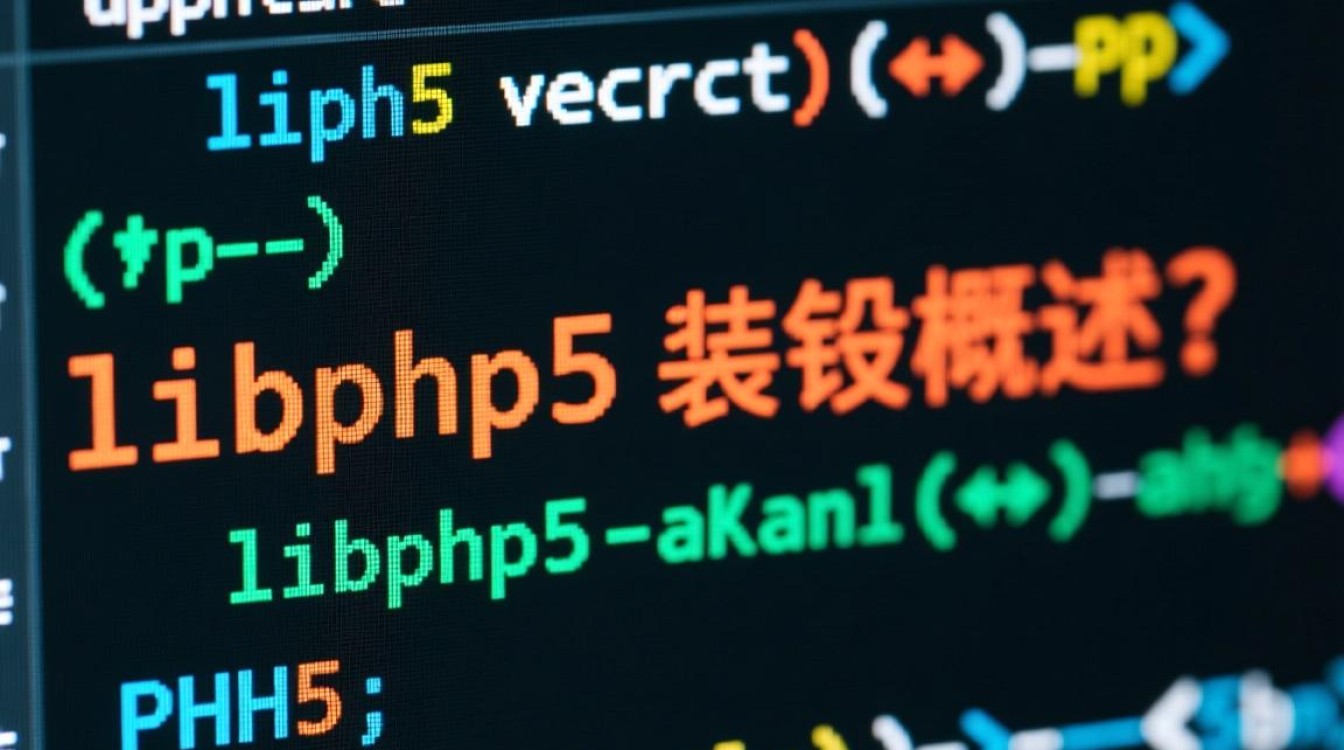 libphp5错误处理指南-图2 libphp5错误处理指南-图2