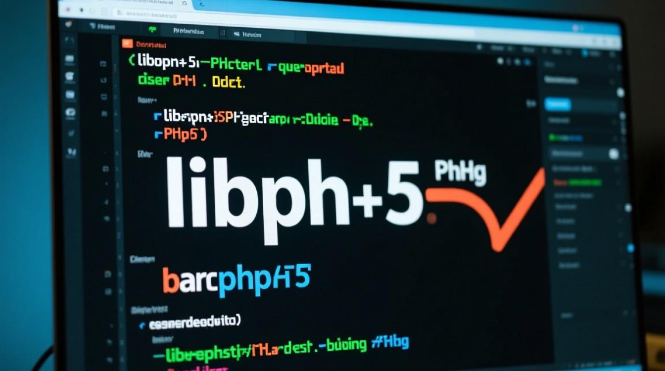 libphp5错误处理指南-图3 libphp5错误处理指南-图3