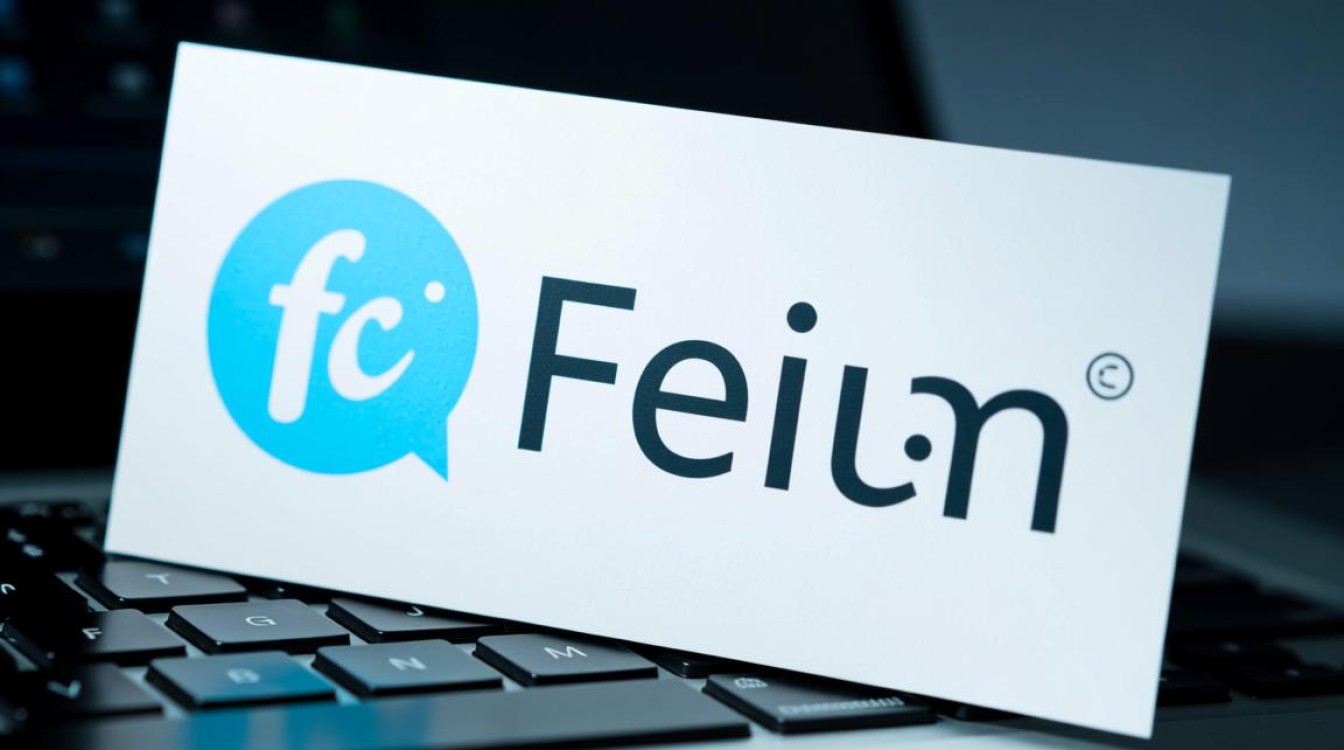 IDEA中Feign配置错误排查指南-图3