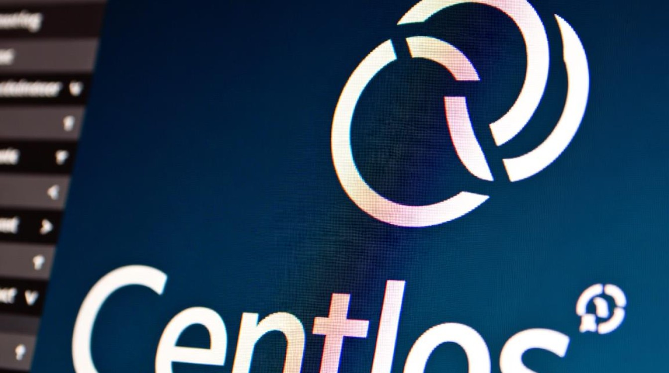 CentOS系统进程内存使用分析-图2