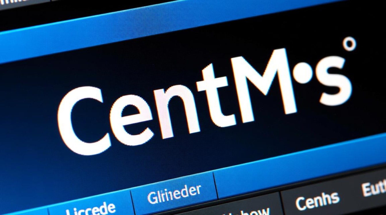 CentOS系统进程内存使用分析-图3
