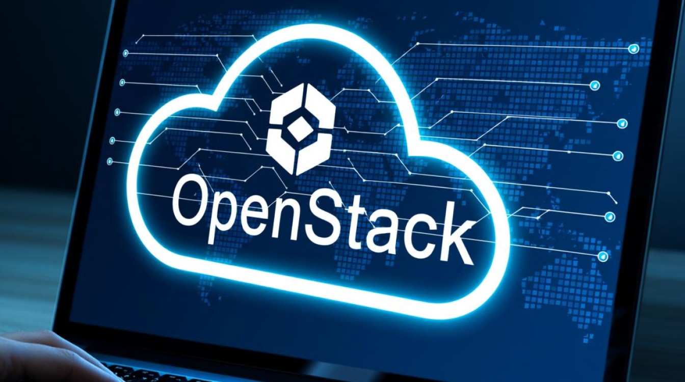 CentOS系统下OpenStack部署指南-图2