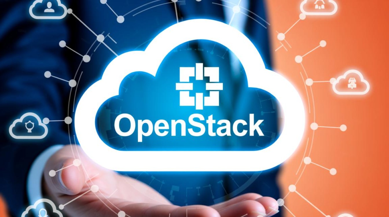 CentOS系统下OpenStack部署指南-图3