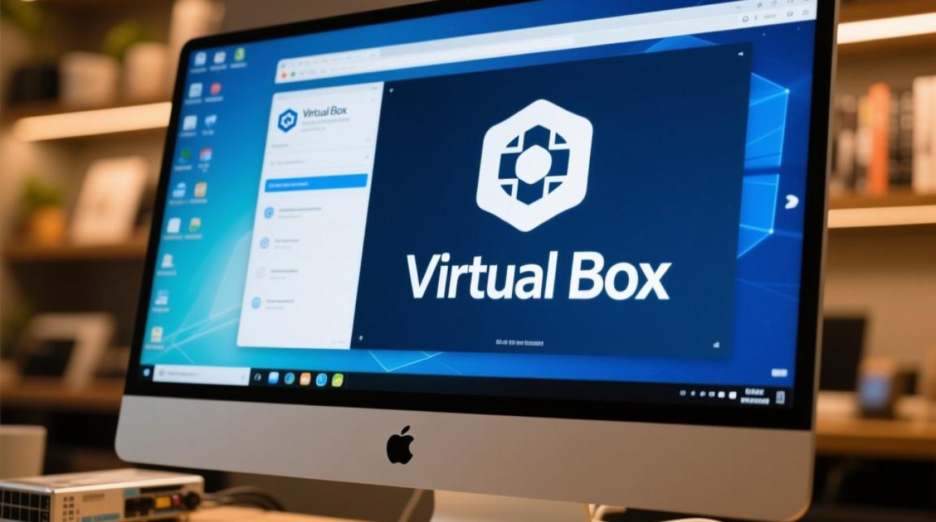 CentOS VBox网络连接故障排查指南-图2