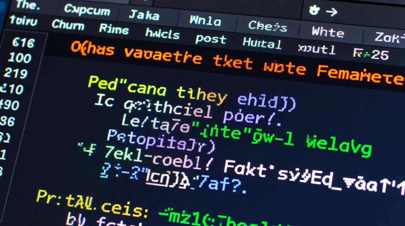 CentOS 开机自动执行 .sh 脚本设置方法-图1