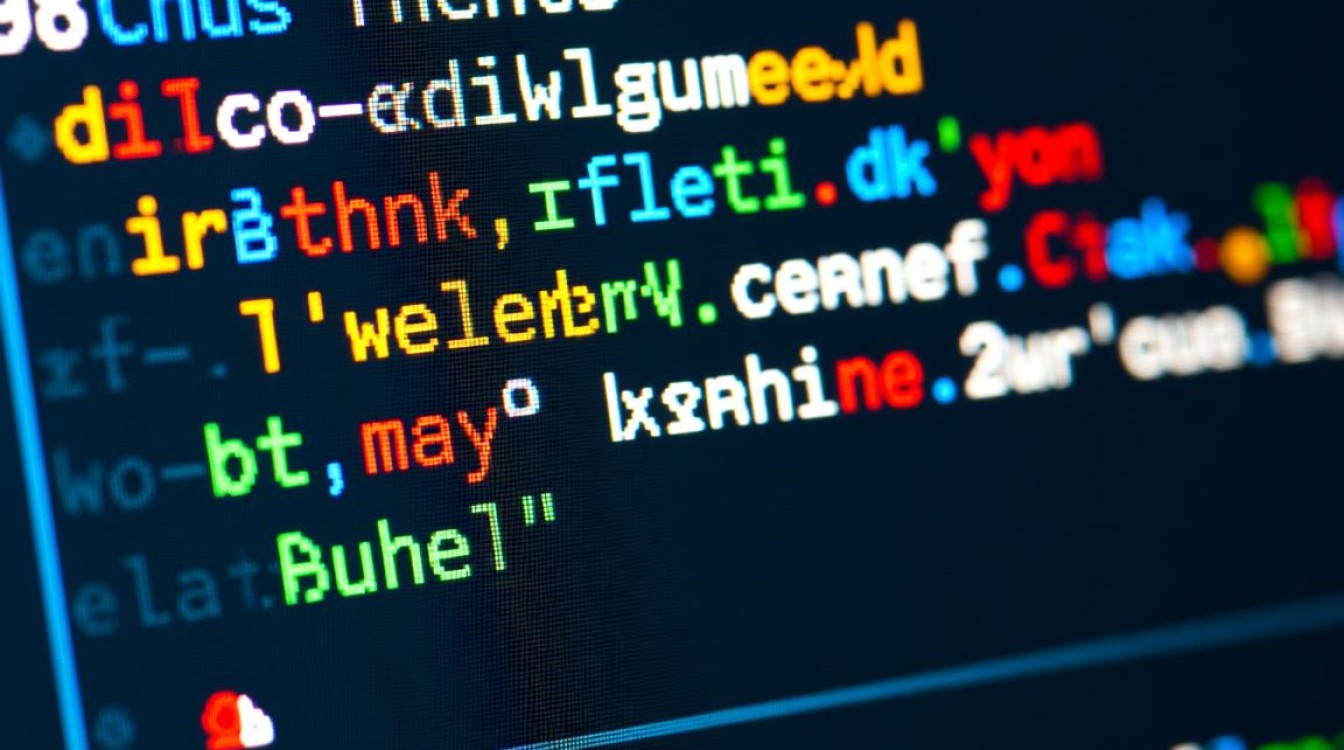 CentOS 开机自动执行 .sh 脚本设置方法-图2