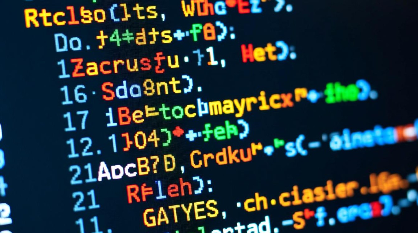 CentOS 开机自动执行 .sh 脚本设置方法-图3