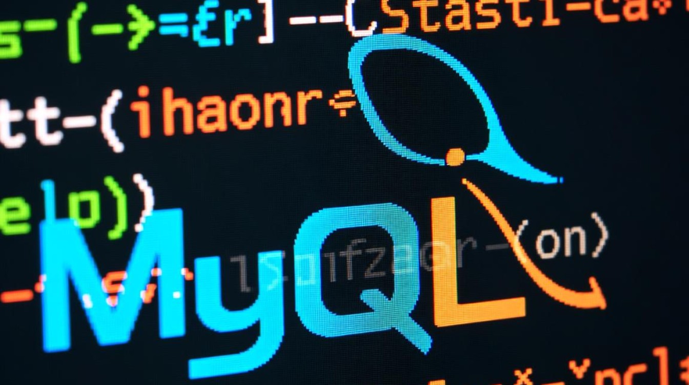 在CentOS系统上静态集成MySQL库的安装指南-图1