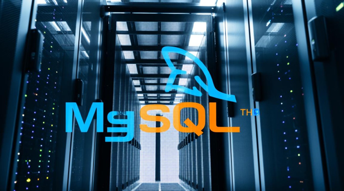 在CentOS系统上静态集成MySQL库的安装指南-图2
