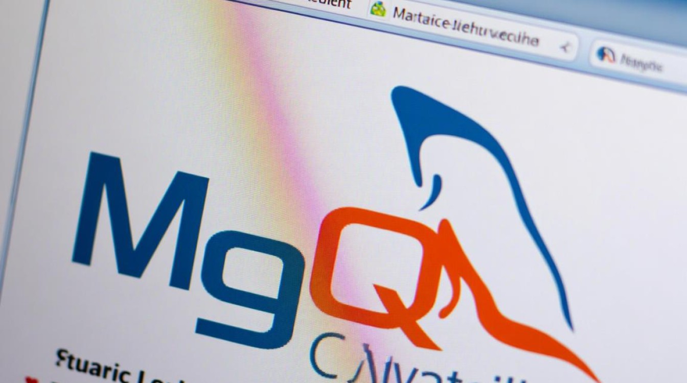 在CentOS系统上静态集成MySQL库的安装指南-图3