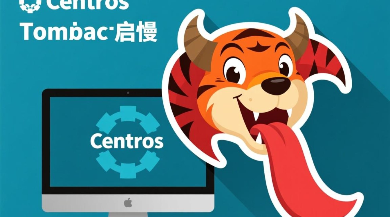 CentOS Tomcat启动速度慢的原因分析-图2