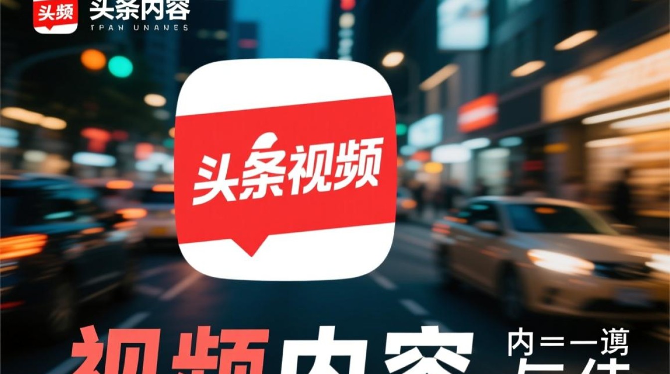 短视频剪辑与发布攻略，头条视频制作全解析-图1