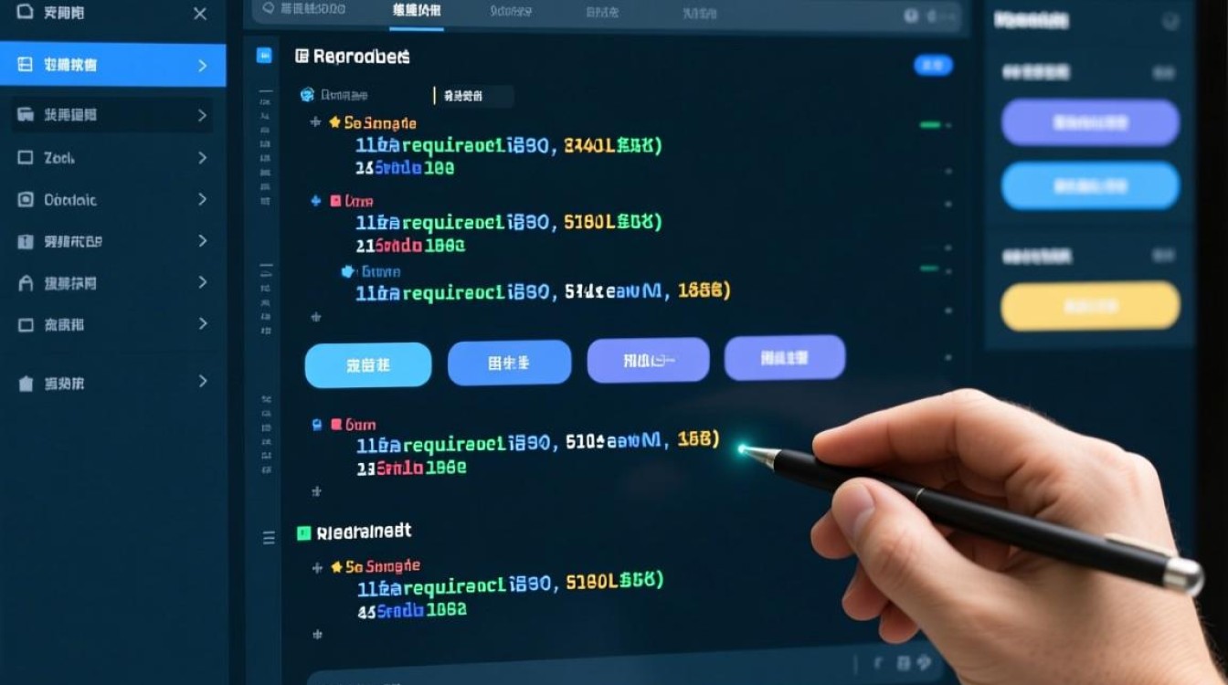 require模块引用错误排查指南-图1