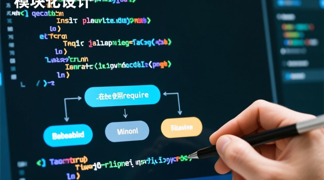 require模块引用错误排查指南-图2